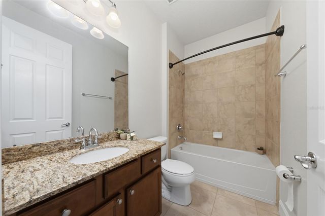 11967 XENIA LANE, Orlando, FL 32827