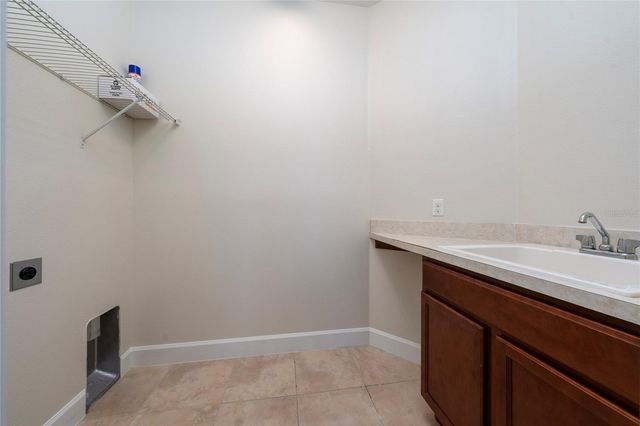 11967 XENIA LANE, Orlando, FL 32827