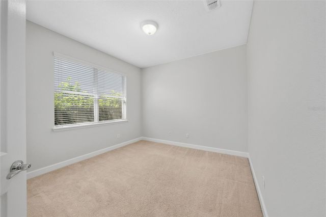 11967 XENIA LANE, Orlando, FL 32827