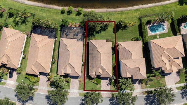 11967 XENIA LANE, Orlando, FL 32827