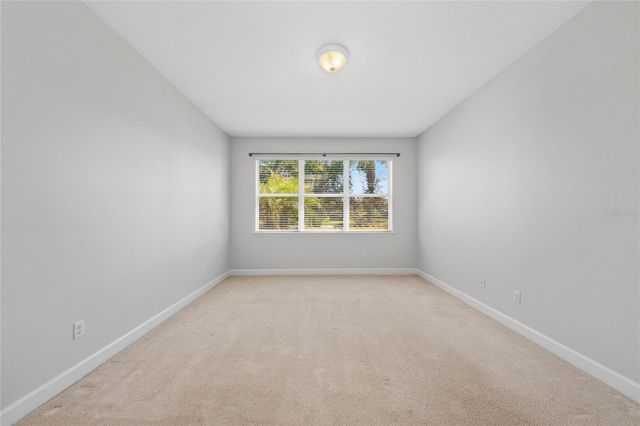 11967 XENIA LANE, Orlando, FL 32827