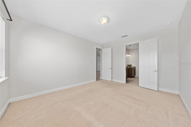11967 XENIA LANE, Orlando, FL 32827