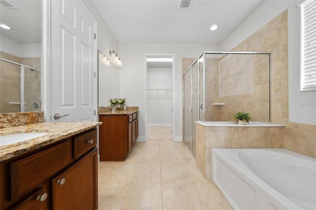 11967 XENIA LANE, Orlando, FL 32827
