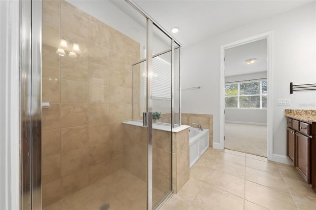 11967 XENIA LANE, Orlando, FL 32827