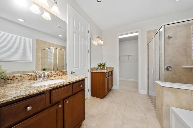 11967 XENIA LANE, Orlando, FL 32827