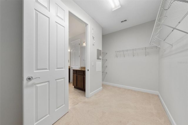11967 XENIA LANE, Orlando, FL 32827