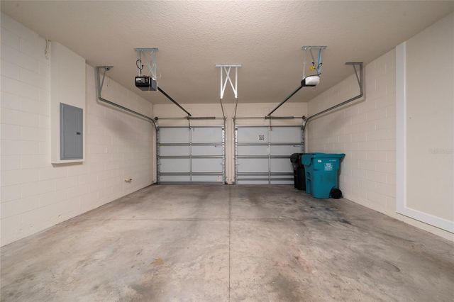 11967 XENIA LANE, Orlando, FL 32827