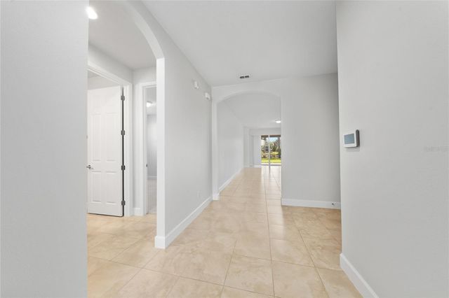 11967 XENIA LANE, Orlando, FL 32827