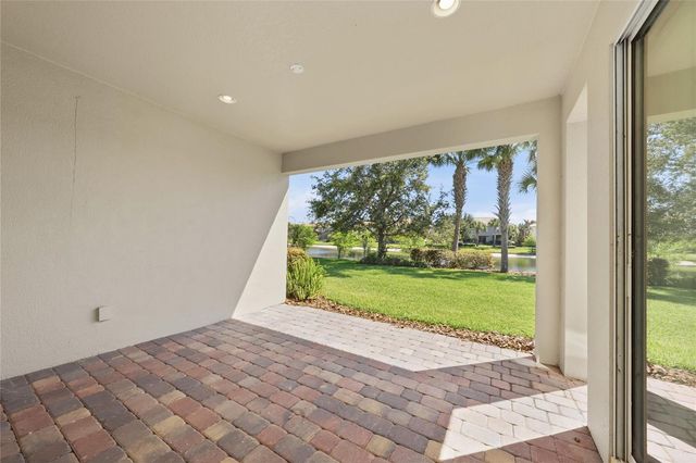 11967 XENIA LANE, Orlando, FL 32827