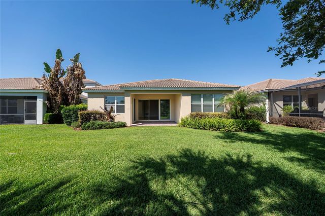 11967 XENIA LANE, Orlando, FL 32827