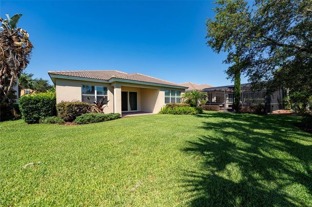 11967 XENIA LANE, Orlando, FL 32827