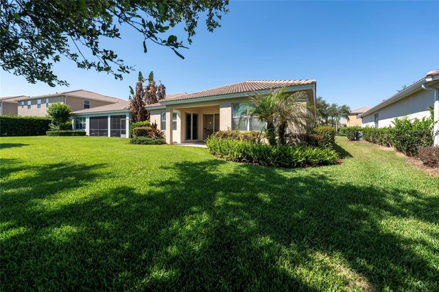 11967 XENIA LANE, Orlando, FL 32827