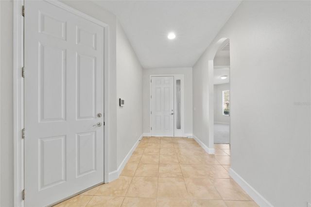 11967 XENIA LANE, Orlando, FL 32827