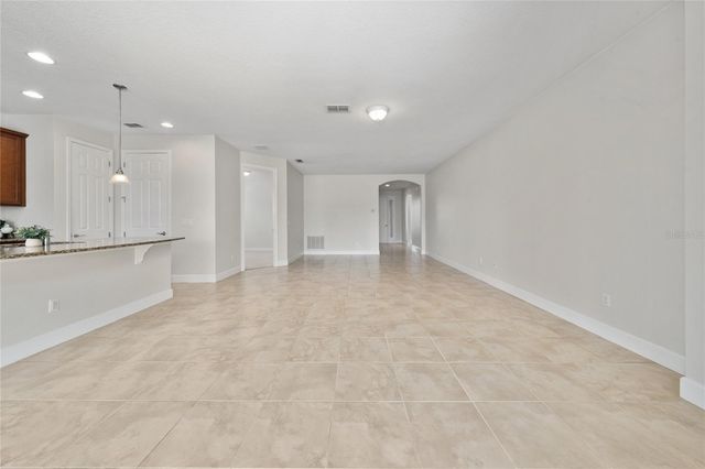11967 XENIA LANE, Orlando, FL 32827