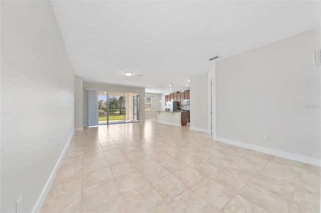 11967 XENIA LANE, Orlando, FL 32827