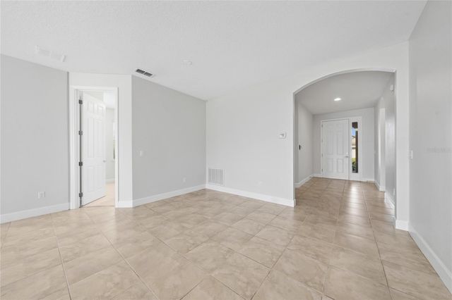 11967 XENIA LANE, Orlando, FL 32827