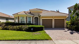 11967 XENIA LANE, Orlando, FL 32827