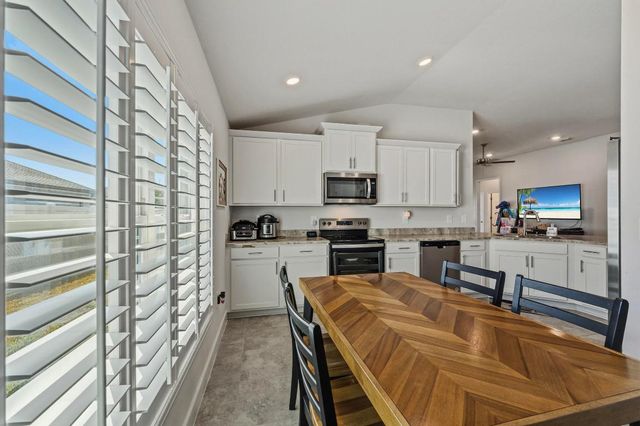 5613 Lugo Street, Fort Pierce, FL 34951