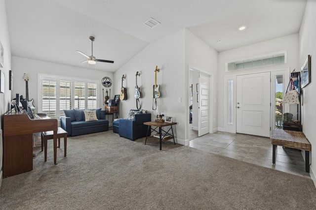 5613 Lugo Street, Fort Pierce, FL 34951