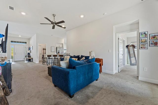 5613 Lugo Street, Fort Pierce, FL 34951