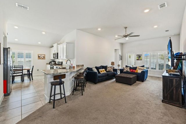 5613 Lugo Street, Fort Pierce, FL 34951