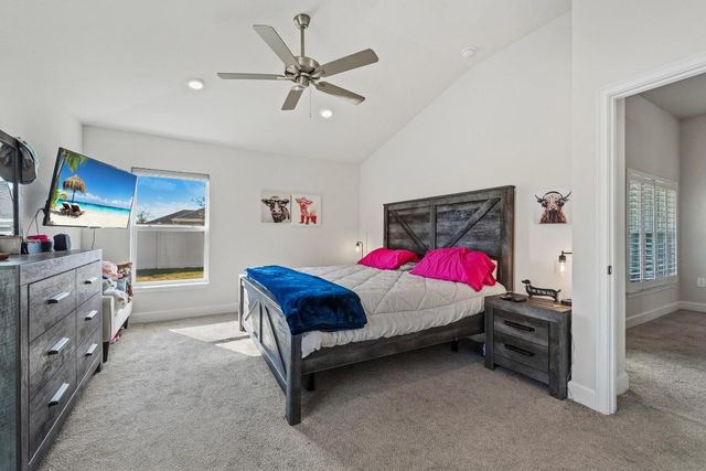 5613 Lugo Street, Fort Pierce, FL 34951