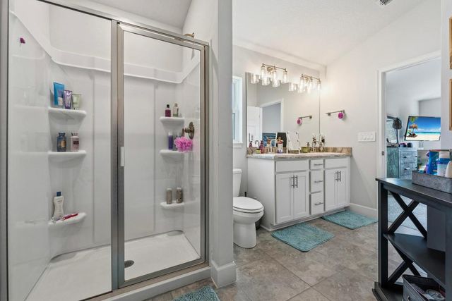 5613 Lugo Street, Fort Pierce, FL 34951