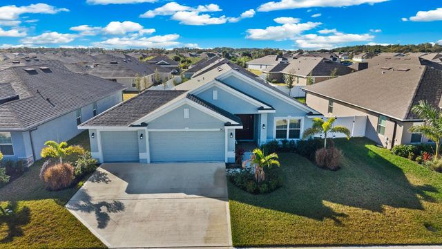 5613 Lugo Street, Fort Pierce, FL 34951