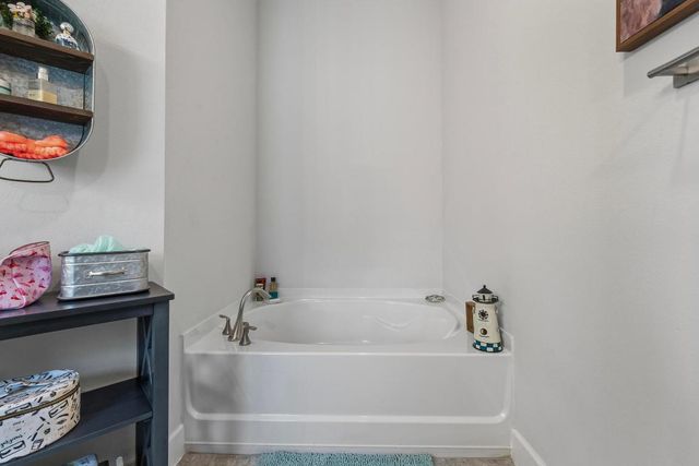 5613 Lugo Street, Fort Pierce, FL 34951