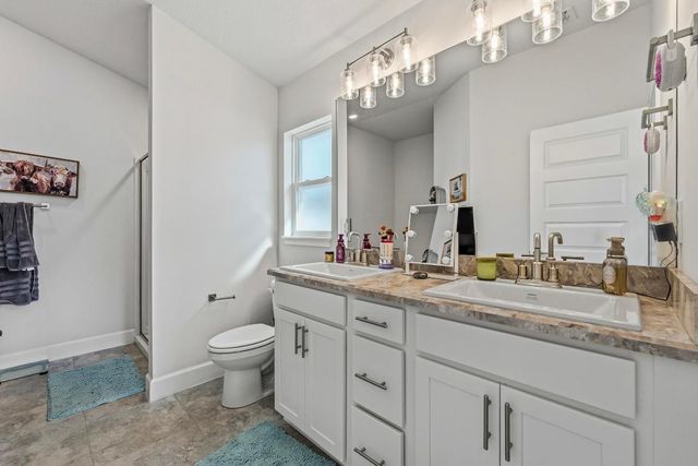 5613 Lugo Street, Fort Pierce, FL 34951