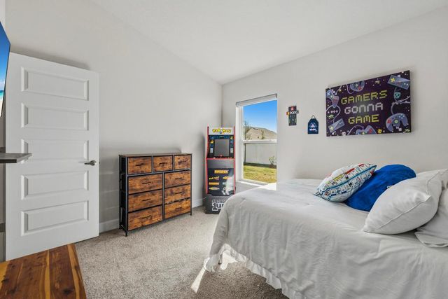 5613 Lugo Street, Fort Pierce, FL 34951