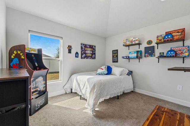 5613 Lugo Street, Fort Pierce, FL 34951