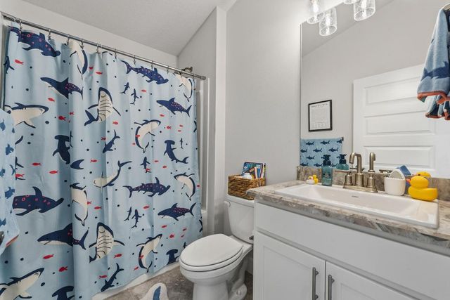 5613 Lugo Street, Fort Pierce, FL 34951