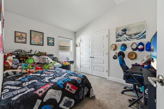 5613 Lugo Street, Fort Pierce, FL 34951