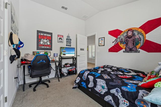 5613 Lugo Street, Fort Pierce, FL 34951