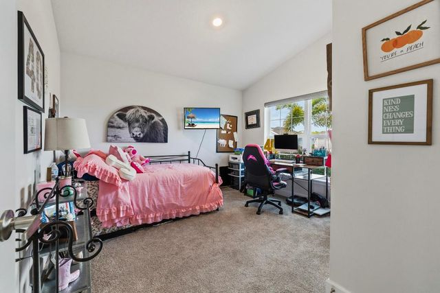 5613 Lugo Street, Fort Pierce, FL 34951