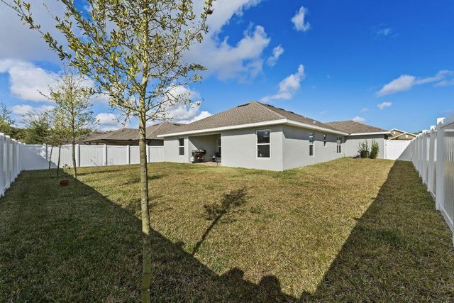 5613 Lugo Street, Fort Pierce, FL 34951