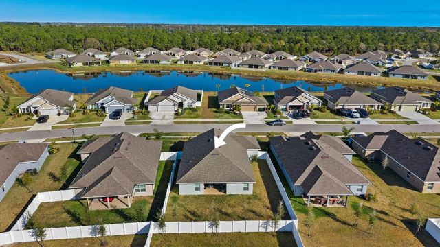 5613 Lugo Street, Fort Pierce, FL 34951