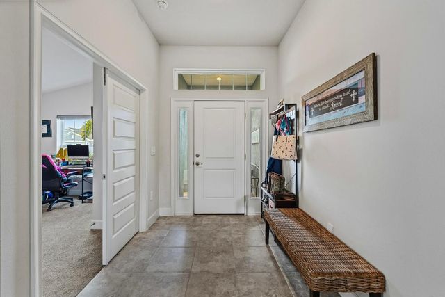 5613 Lugo Street, Fort Pierce, FL 34951