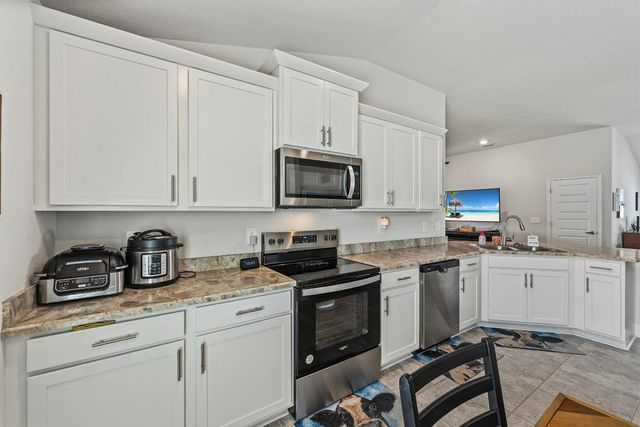 5613 Lugo Street, Fort Pierce, FL 34951