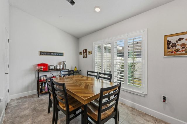 5613 Lugo Street, Fort Pierce, FL 34951