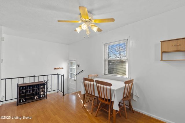 6600 Bilsim Ln, Louisville, KY 40291