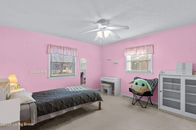 6600 Bilsim Ln, Louisville, KY 40291