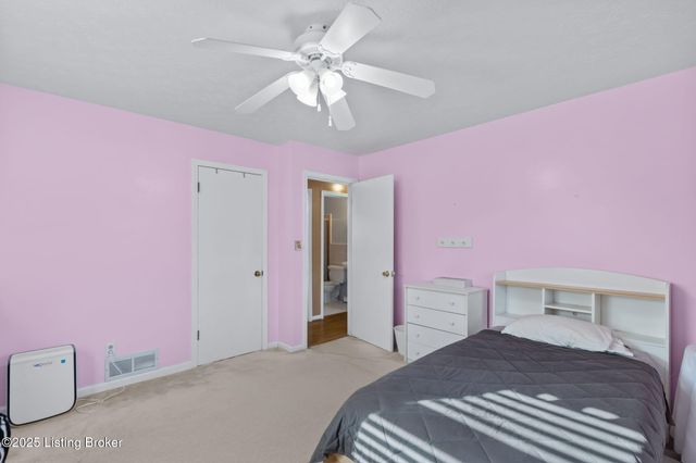 6600 Bilsim Ln, Louisville, KY 40291