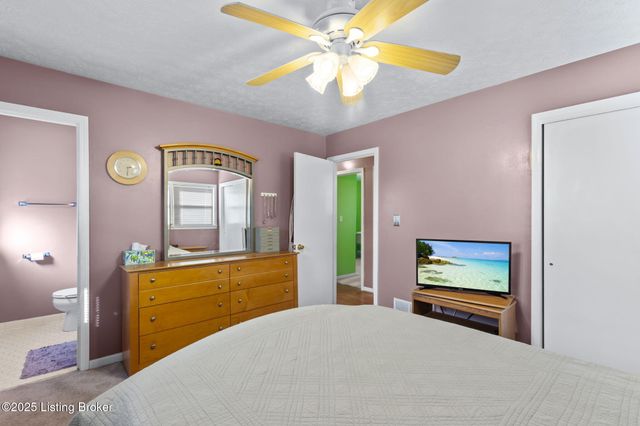 6600 Bilsim Ln, Louisville, KY 40291