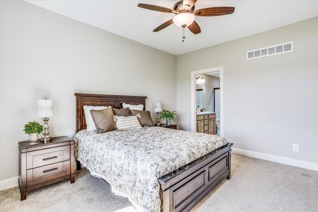 1548 N Quince Ct, Andover, KS 67002