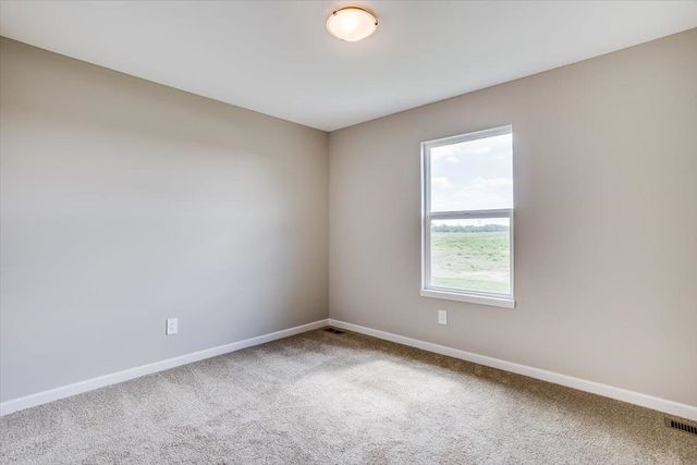 1548 N Quince Ct, Andover, KS 67002