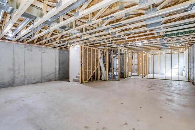 1548 N Quince Ct, Andover, KS 67002