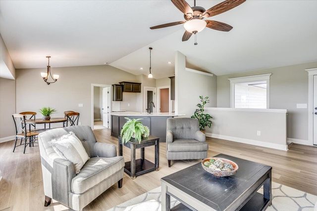 1548 N Quince Ct, Andover, KS 67002