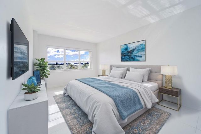 2500 E Las Olas Boulevard 603, Fort Lauderdale, FL 33301